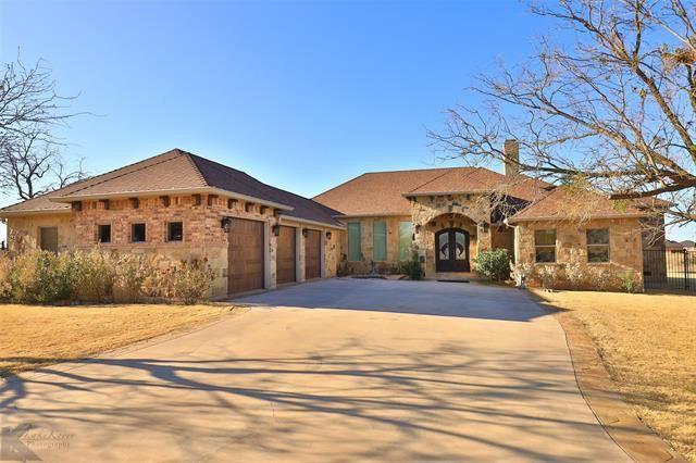 casa en Prime Properties por Prime Properties