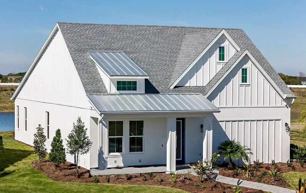 711 Maldives Trail. Sarasota, FL 34234