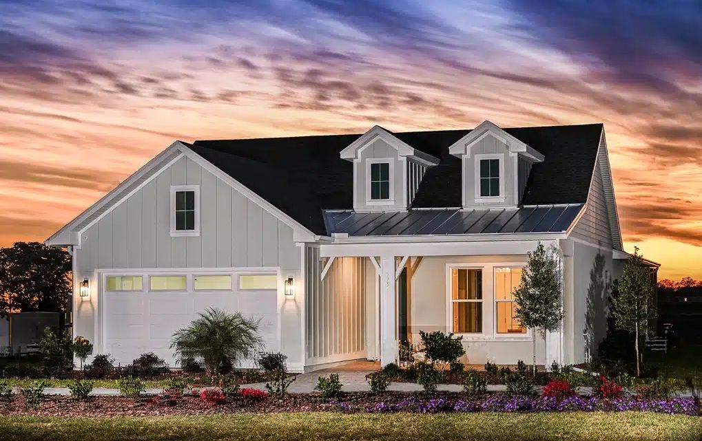 711 Maldives Trail. Sarasota, FL 34234