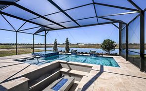 721 Anegada Lane (The Bay Haven)