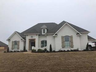 Pro-Built Construction, LLC por Pro-Built Construction, LLC en Tuscaloosa Alabama