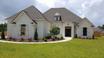 casa en Pro-Built Construction, LLC por Pro-Built Construction, LLC