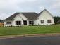 casa en Pro-Built Construction, LLC por Pro-Built Construction, LLC