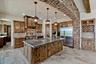 casa en Pro Line Construction Services por Pro Line Construction Services