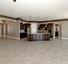 casa en Pro Line Construction Services por Pro Line Construction Services