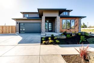Proden Construction LLC por Proden Construction LLC en Eugene-Springfield Oregon