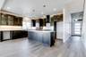 casa en Proden Construction LLC por Proden Construction LLC