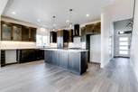 Proden Construction LLC - Springfield, OR