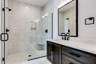 casa en Proden Construction LLC por Proden Construction LLC