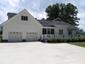 casa en Professional Builders por Professional Builders