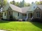 casa en Professional Builders por Professional Builders