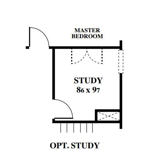 Optional Study