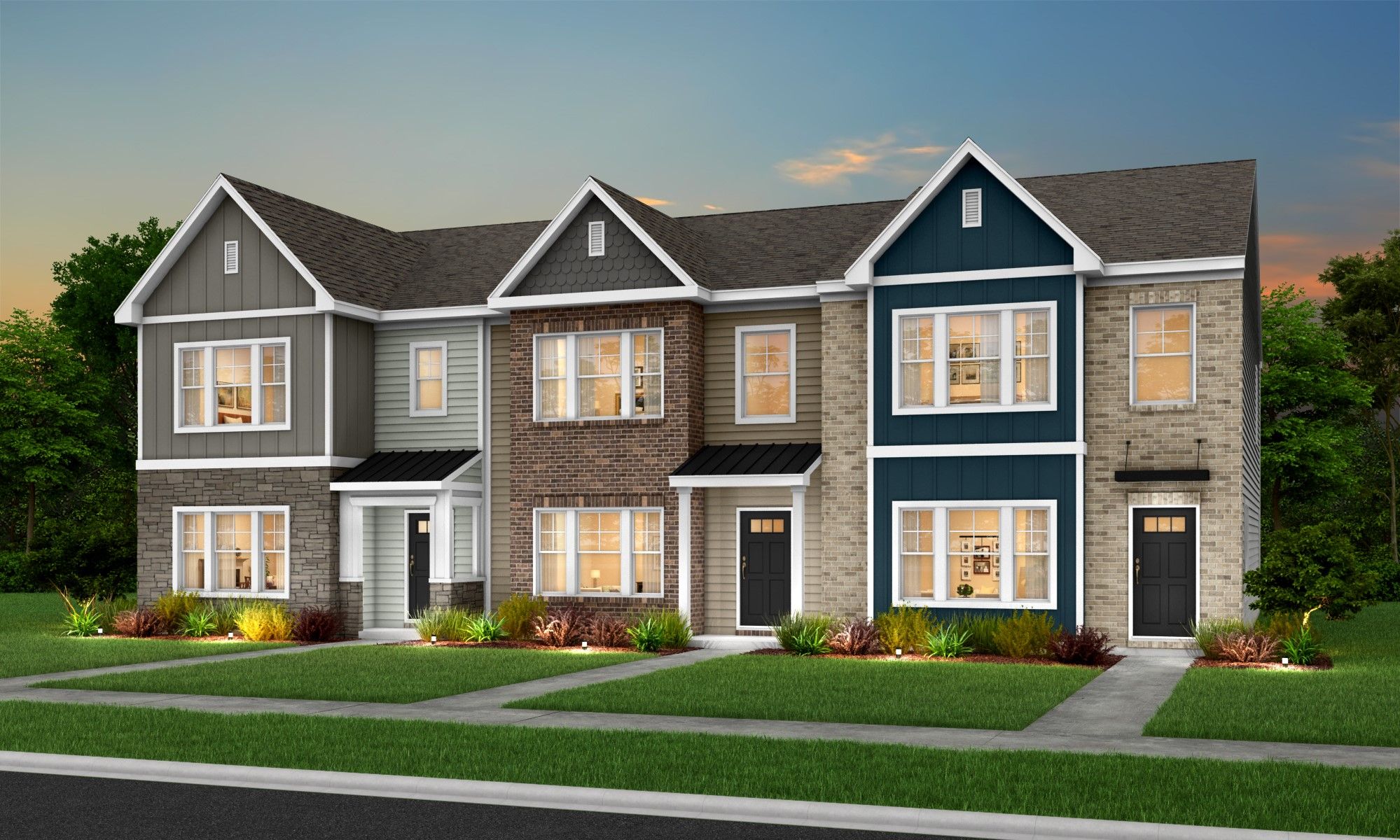 1118 Foundry Drive. Gastonia, NC 28052