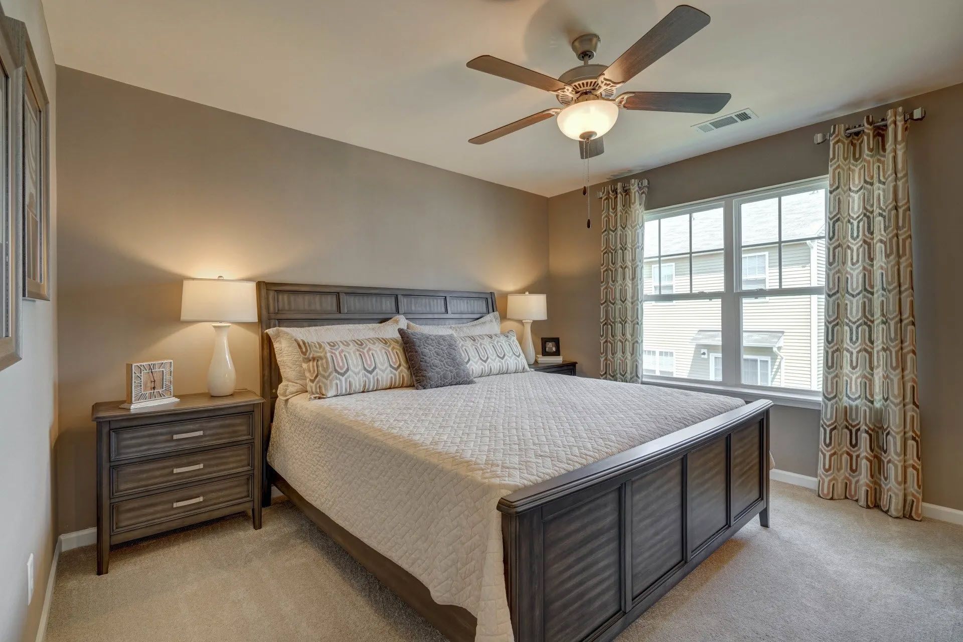 Home Interior