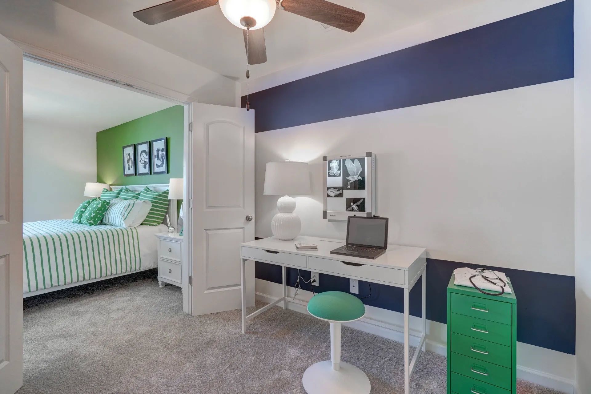 Home Interior