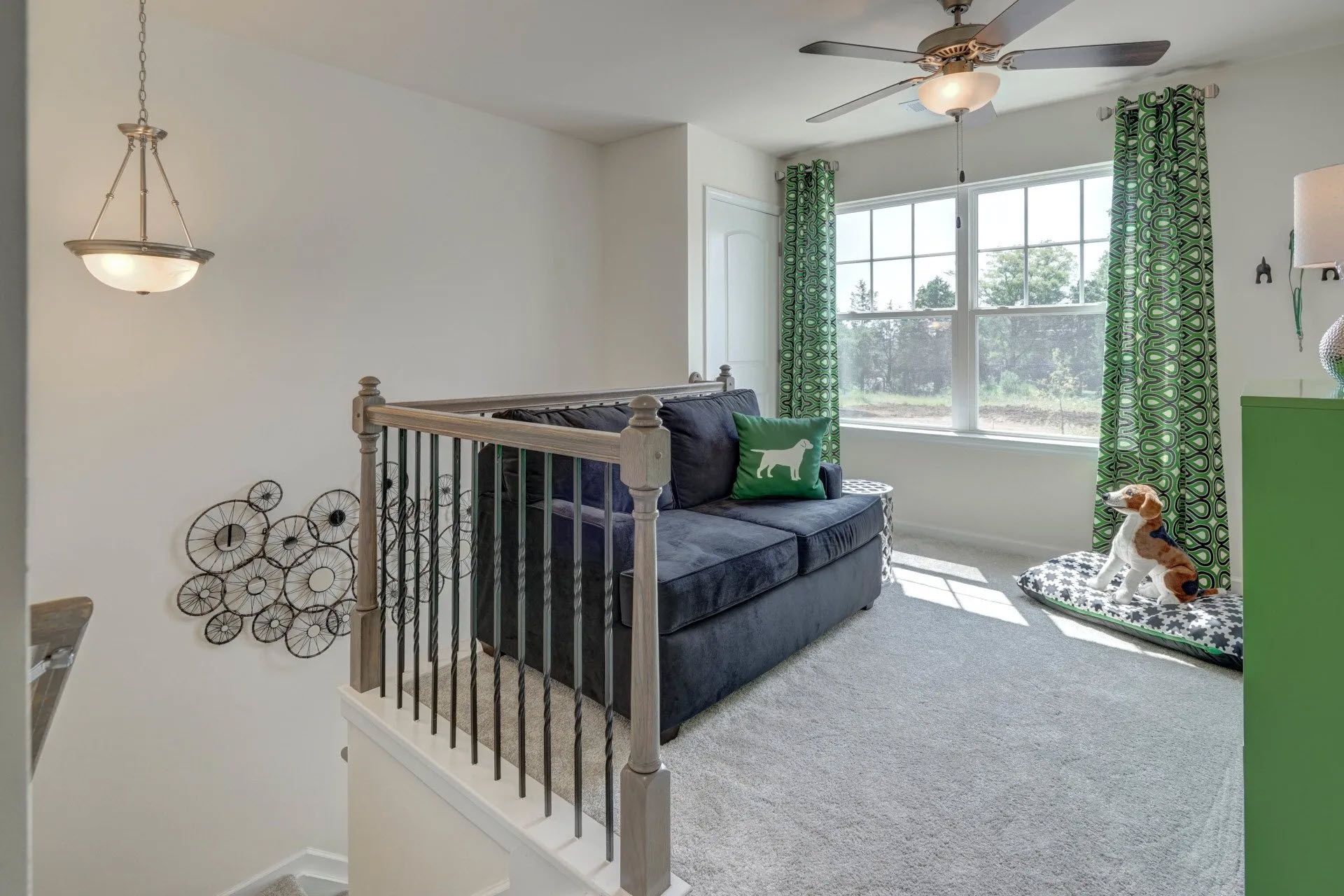 Home Interior