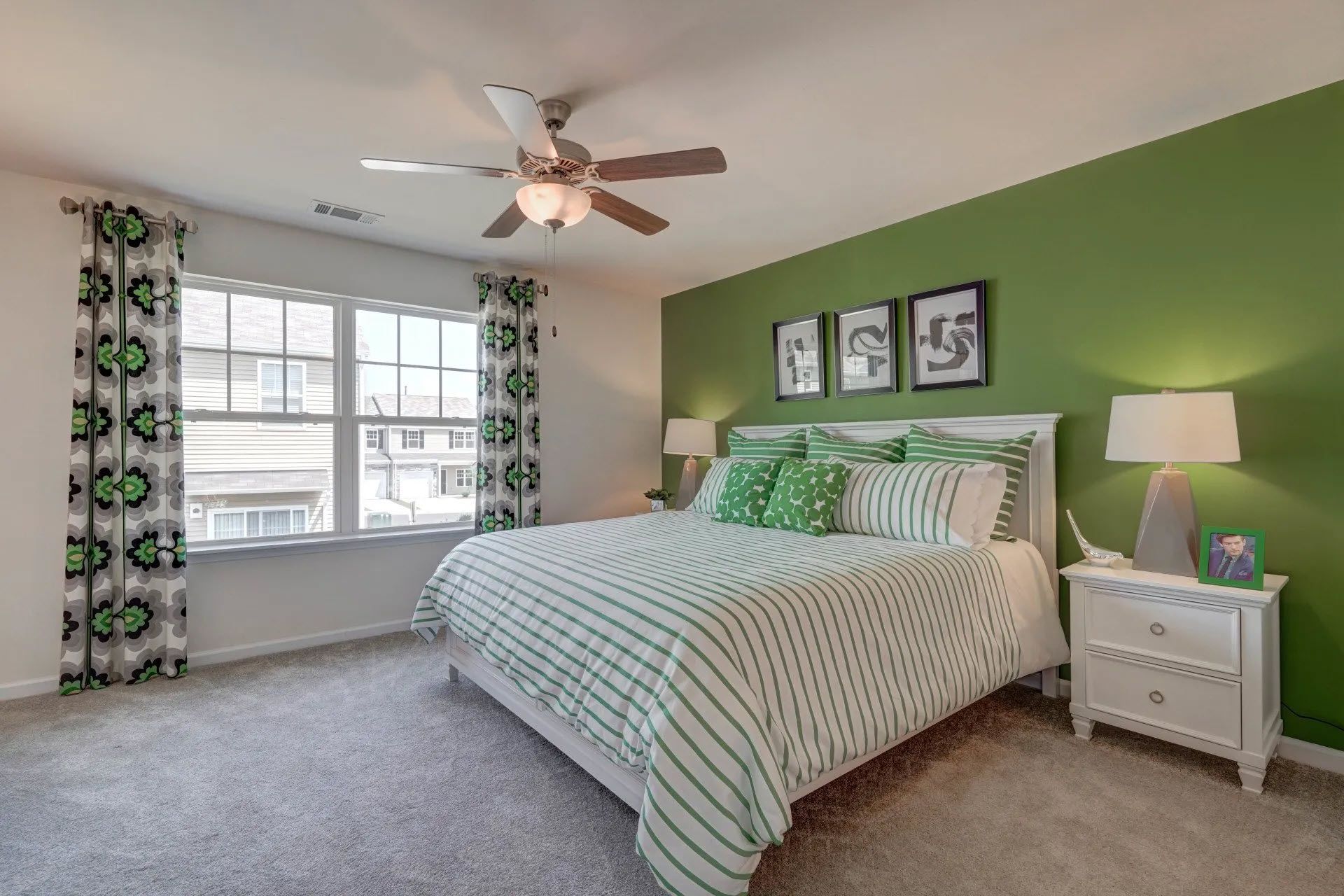 Home Interior