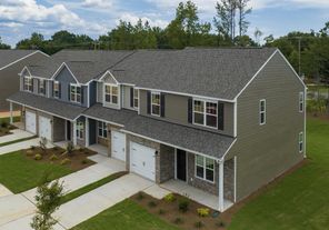 5139 Tommy Lane (Laurel)