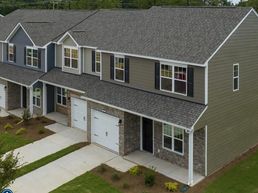 Sierra Ridge Community Image