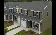 Sierra Ridge: Gastonia, North Carolina - Profile Homes