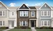 casa en Sierra Ridge por Profile Homes