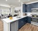 casa en Sierra Ridge por Profile Homes