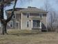 casa en Prominent Design & Build Inc., por Prominent Design & Build Inc.,