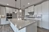 casa en Pronghorn Homes por Pronghorn Homes