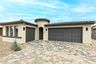 casa en Pronghorn Homes por Pronghorn Homes