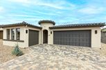 Pronghorn Homes - Prescott Valley, AZ