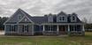 casa en Proutey Construction, LLC por Proutey Construction, LLC