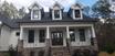 casa en Proutey Construction, LLC por Proutey Construction, LLC