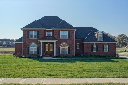 casa en Providence Builders por Providence Builders