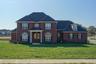 casa en Providence Builders por Providence Builders