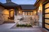 casa en Province Custom Builders, Inc. por Province Custom Builders, Inc.