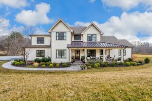 Providence Construction Group, Inc. por Providence Construction Group, Inc. en Asheville North Carolina
