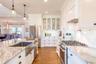 casa en Providence Construction Group, Inc. por Providence Construction Group, Inc.