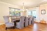 casa en Providence Construction Group, Inc. por Providence Construction Group, Inc.