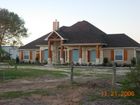 Pueblo Builders - Tomball, TX