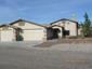 casa en Pueblo Construction, Inc. por Pueblo Construction, Inc.