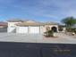 casa en Pueblo Construction, Inc. por Pueblo Construction, Inc.