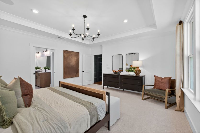 Mirror Lake Parkway. Villa Rica, GA 30180