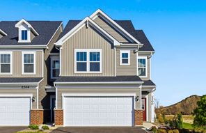 2220 Ryegrass Lane (Bowman)