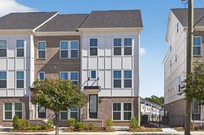 2571 Astaire Court (Teravista)