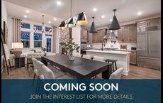 Reserve at the Brook: Northbrook, Illinois - Pulte Homes