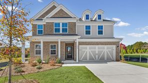 1650 Tide Mill Road (Mitchell)