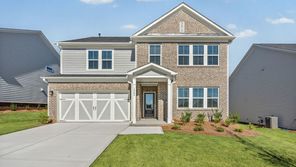 1664 Tide Mill Road (Mitchell)