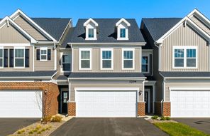 2204 Ryegrass Lane (Ashton)