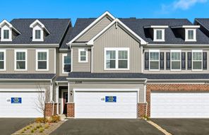 2216 Ryegrass Lane (Ashton)