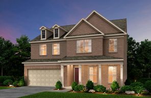 6070 Marigold Way (Mitchell)